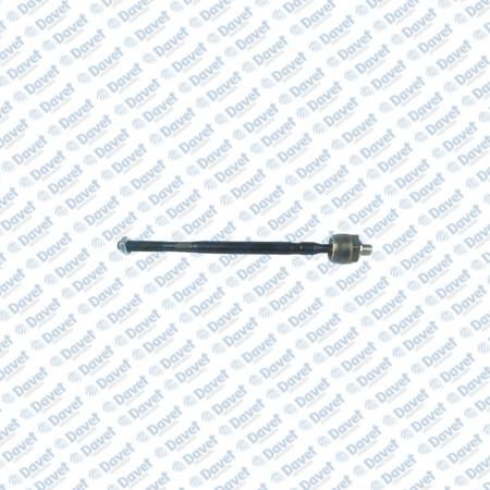 TEKNOROT O-183 Rot Mili On Alfa Romeo Mito 08-16 Corsa 06-14 500l 12->